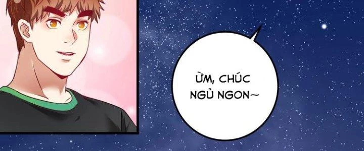 Thành Tựu Của Ta Rất Nhiều Chapter 62 - Trang 3