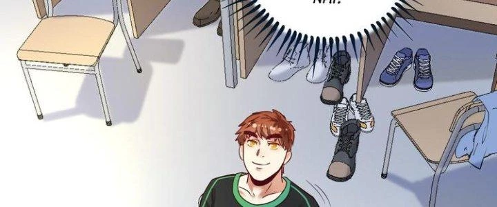 Thành Tựu Của Ta Rất Nhiều Chapter 62 - Trang 3