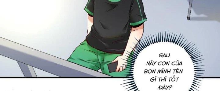 Thành Tựu Của Ta Rất Nhiều Chapter 62 - Trang 3