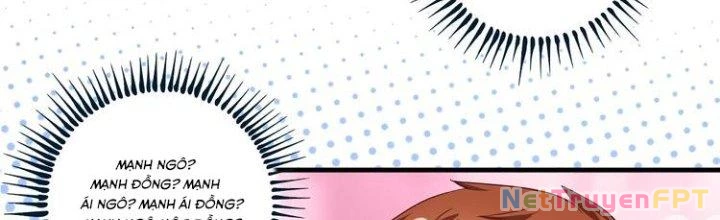 Thành Tựu Của Ta Rất Nhiều Chapter 62 - Trang 3