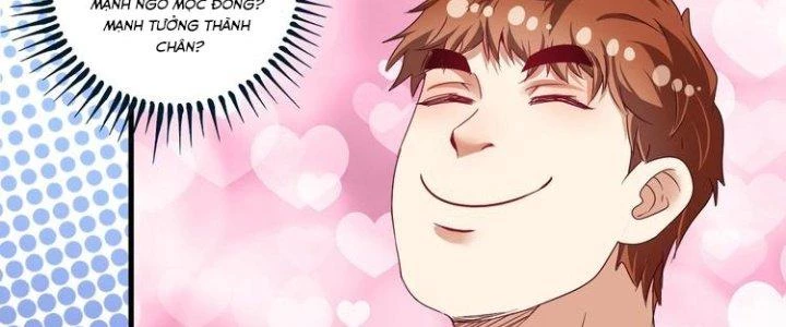 Thành Tựu Của Ta Rất Nhiều Chapter 62 - Trang 3