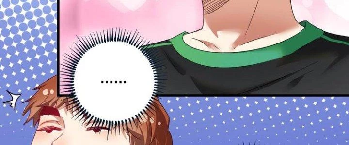 Thành Tựu Của Ta Rất Nhiều Chapter 62 - Trang 3