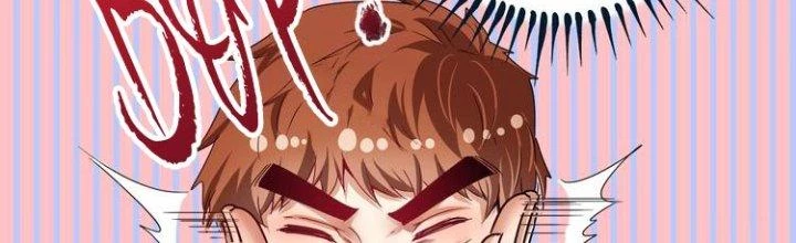 Thành Tựu Của Ta Rất Nhiều Chapter 62 - Trang 3