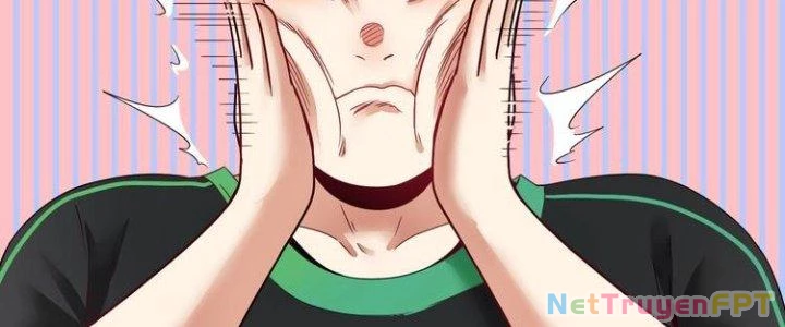 Thành Tựu Của Ta Rất Nhiều Chapter 62 - Trang 3