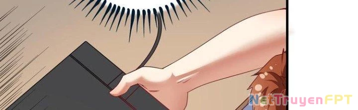 Thành Tựu Của Ta Rất Nhiều Chapter 62 - Trang 3