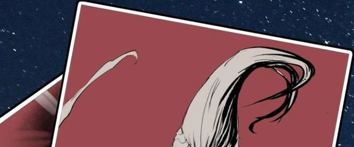 Thành Tựu Của Ta Rất Nhiều Chapter 62 - Trang 3