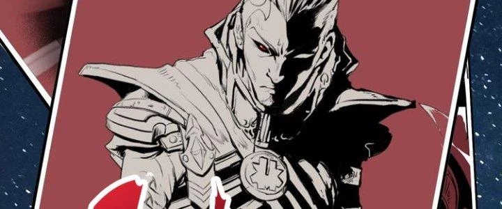 Thành Tựu Của Ta Rất Nhiều Chapter 62 - Trang 3