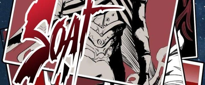 Thành Tựu Của Ta Rất Nhiều Chapter 62 - Trang 3