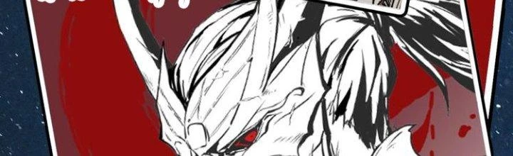 Thành Tựu Của Ta Rất Nhiều Chapter 62 - Trang 3