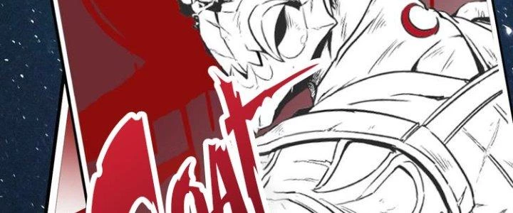 Thành Tựu Của Ta Rất Nhiều Chapter 62 - Trang 3