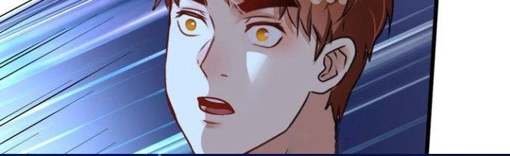 Thành Tựu Của Ta Rất Nhiều Chapter 62 - Trang 3