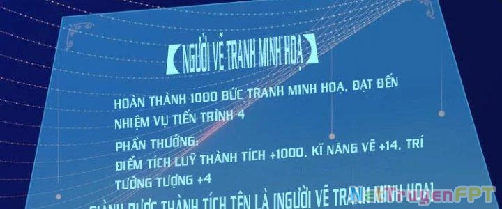 Thành Tựu Của Ta Rất Nhiều Chapter 62 - Trang 3