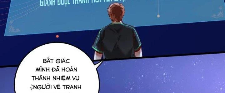 Thành Tựu Của Ta Rất Nhiều Chapter 62 - Trang 3