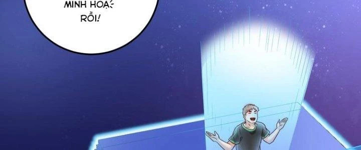 Thành Tựu Của Ta Rất Nhiều Chapter 62 - Trang 3