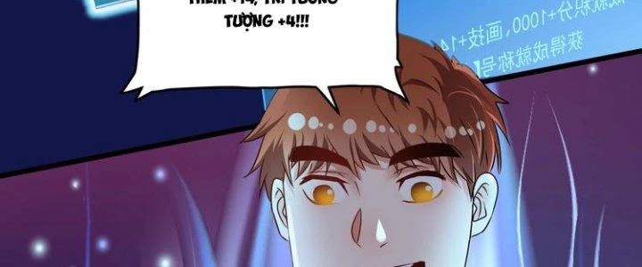 Thành Tựu Của Ta Rất Nhiều Chapter 62 - Trang 3