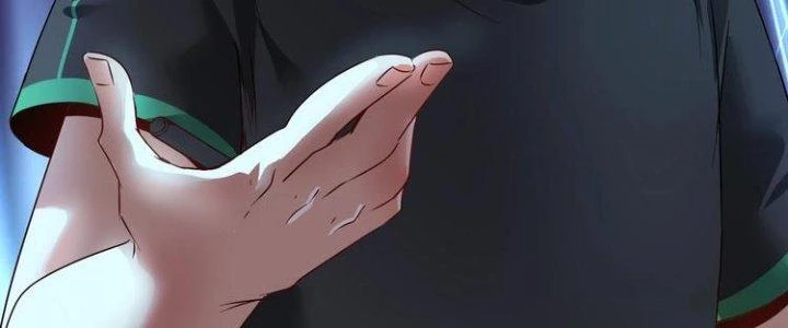 Thành Tựu Của Ta Rất Nhiều Chapter 62 - Trang 3