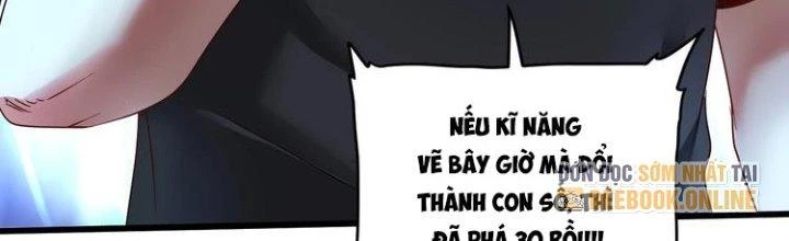 Thành Tựu Của Ta Rất Nhiều Chapter 62 - Trang 3