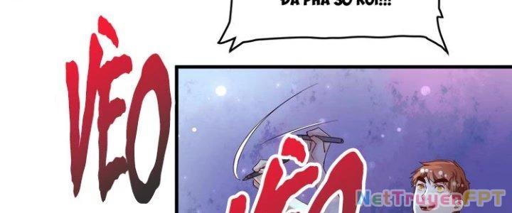 Thành Tựu Của Ta Rất Nhiều Chapter 62 - Trang 3
