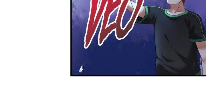 Thành Tựu Của Ta Rất Nhiều Chapter 62 - Trang 3