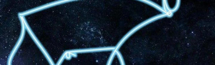 Thành Tựu Của Ta Rất Nhiều Chapter 62 - Trang 3