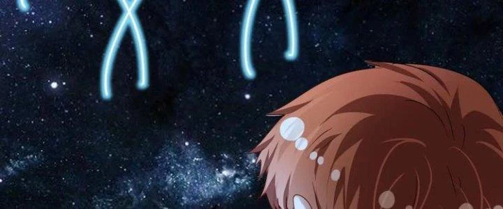 Thành Tựu Của Ta Rất Nhiều Chapter 62 - Trang 3
