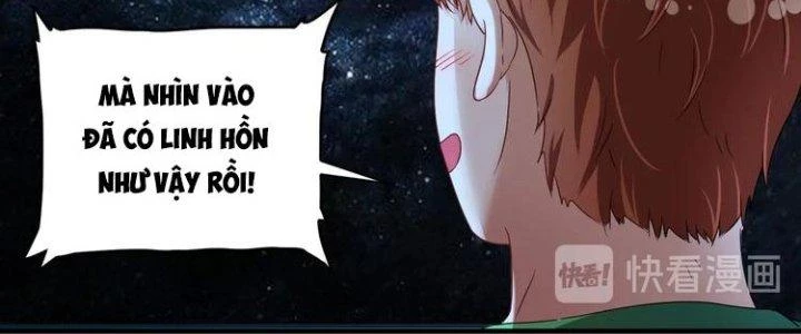Thành Tựu Của Ta Rất Nhiều Chapter 62 - Trang 3