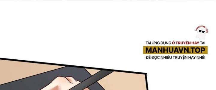 Thành Tựu Của Ta Rất Nhiều Chapter 62 - Trang 3