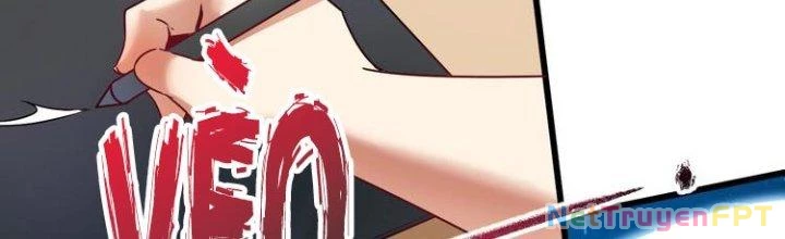 Thành Tựu Của Ta Rất Nhiều Chapter 62 - Trang 3