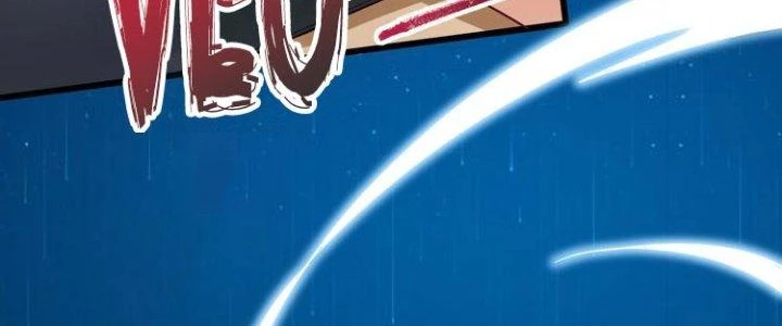 Thành Tựu Của Ta Rất Nhiều Chapter 62 - Trang 3