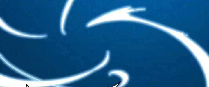 Thành Tựu Của Ta Rất Nhiều Chapter 62 - Trang 3