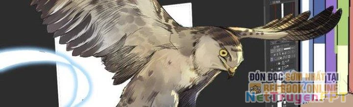 Thành Tựu Của Ta Rất Nhiều Chapter 62 - Trang 3