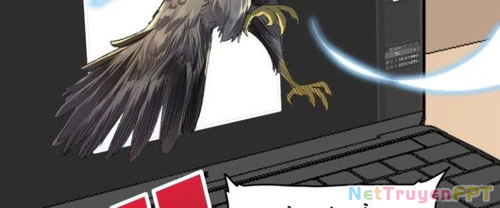 Thành Tựu Của Ta Rất Nhiều Chapter 62 - Trang 3