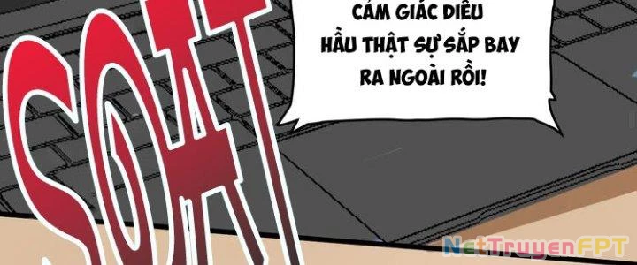 Thành Tựu Của Ta Rất Nhiều Chapter 62 - Trang 3