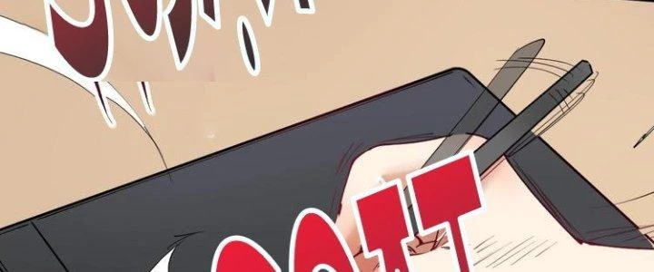 Thành Tựu Của Ta Rất Nhiều Chapter 62 - Trang 3