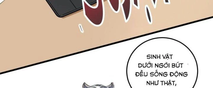 Thành Tựu Của Ta Rất Nhiều Chapter 62 - Trang 3
