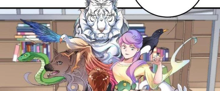 Thành Tựu Của Ta Rất Nhiều Chapter 62 - Trang 3