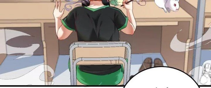 Thành Tựu Của Ta Rất Nhiều Chapter 62 - Trang 3