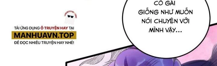 Thành Tựu Của Ta Rất Nhiều Chapter 62 - Trang 3