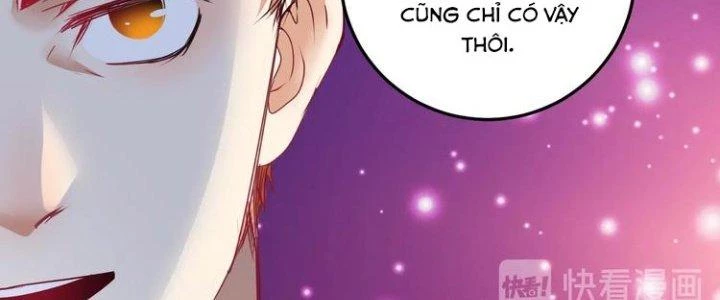 Thành Tựu Của Ta Rất Nhiều Chapter 62 - Trang 3