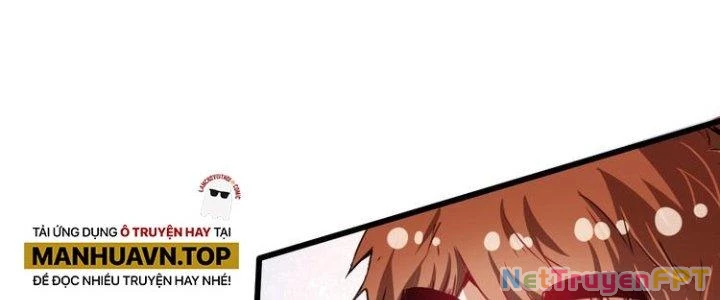 Thành Tựu Của Ta Rất Nhiều Chapter 62 - Trang 3