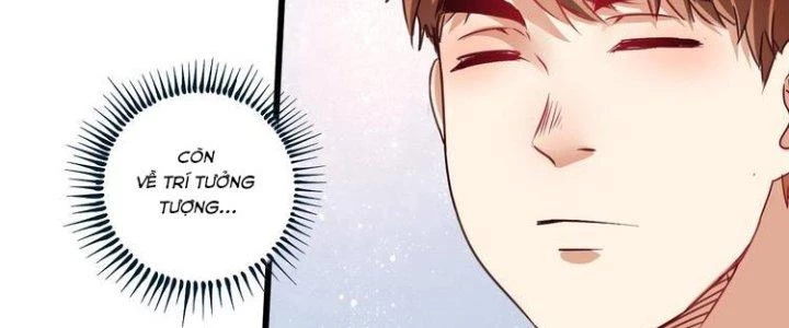 Thành Tựu Của Ta Rất Nhiều Chapter 62 - Trang 3