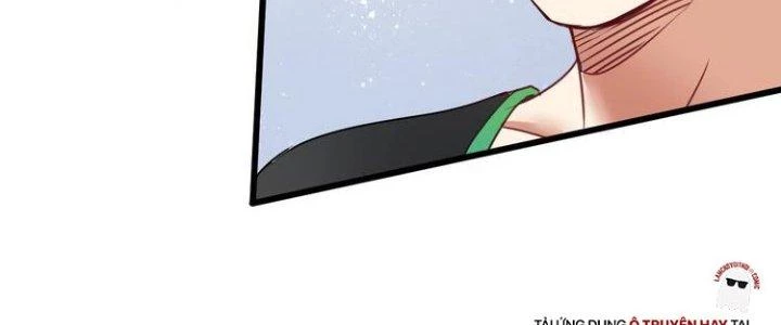 Thành Tựu Của Ta Rất Nhiều Chapter 62 - Trang 3