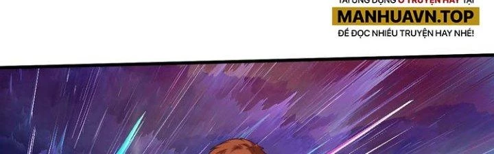Thành Tựu Của Ta Rất Nhiều Chapter 62 - Trang 3