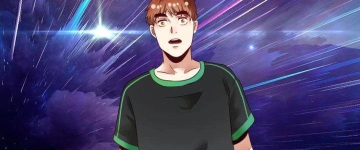 Thành Tựu Của Ta Rất Nhiều Chapter 62 - Trang 3