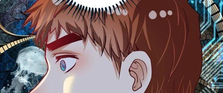 Thành Tựu Của Ta Rất Nhiều Chapter 62 - Trang 3