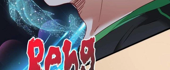 Thành Tựu Của Ta Rất Nhiều Chapter 62 - Trang 3