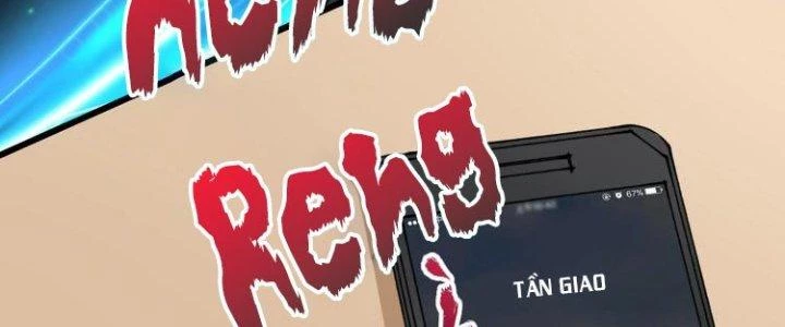 Thành Tựu Của Ta Rất Nhiều Chapter 62 - Trang 3