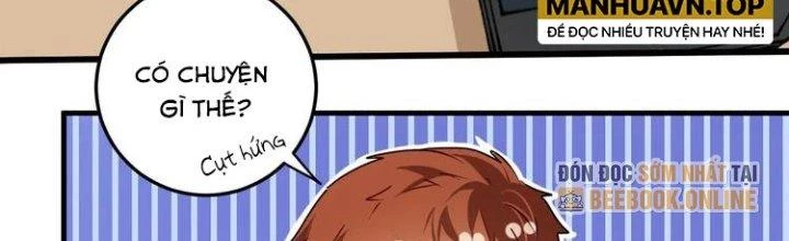 Thành Tựu Của Ta Rất Nhiều Chapter 62 - Trang 3