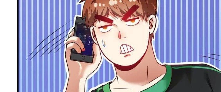 Thành Tựu Của Ta Rất Nhiều Chapter 62 - Trang 3