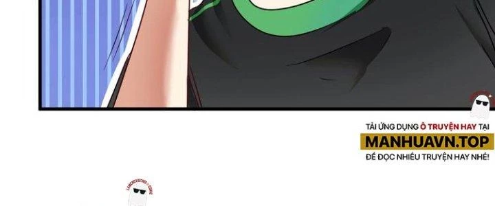 Thành Tựu Của Ta Rất Nhiều Chapter 62 - Trang 3